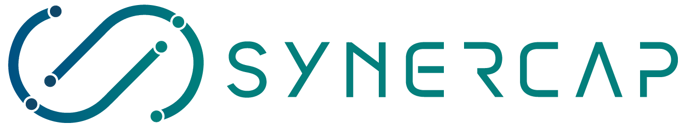 SynerCap