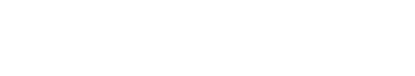 SynerCap